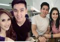 Bak Kesempatan dalam Kesempitan, Dua Tahun Lalu Disebut Kepincut Sosok Ini, Kini Ayu Ting Ting Kepergok Goda Dokter, Siapa?