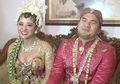 BERITA TERPOPULER: Semakin Terang, Pelaku Pembunuhan Subang Nggak Hanya Ambil 1 HP Amalia Mustika Ratu | Dewi Perssik Ternyata Nggak Pernah Diajak Berhubungan Badan Selama Jadi Istri Saipul Jamil