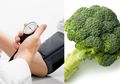 Kalau Cari Obat Darah Tinggi Alami, 7 Makanan Super Ini Jawabannya