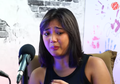 Bercucuran Air Mata Saat Beberkan Curahan Hati sang Ibunda di Facebook Usai Video Syur Mirip Dirinya yang Viral, Marion Jola Akui Sebenarnya Senang Tampil Seksi