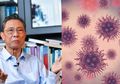 Ahli China; Pandemi Virus Corona Bisa Berakhir Juni, Tapi Dengan Syarat