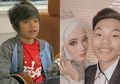 Lama Tak Ada Kabar, Tegar Septian 'Aku yang Dulu Bukan yang Sekarang' Mantap Nikah Muda dengan Perempuan yang Lebih Tua Darinya