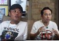 Blak-blakan Sule Membeberkan Mendiang Ayah Pernah Menyuruhnya Merokok saat Masih SD, Alasan Dibaliknya Membuat Denny Cagur Tercengang: Unik juga!