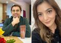 Raffi Ahmad Dibuat Gemas dan Gregetan oleh Perangai Ashanty Tentang Uang, Suami Nagita Slavina: 'Lu Terlalu Cuan Loh Mikirnya!'