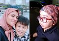 Seret Bini Ketiga, Mantan Istri Daus Mini, Yunita Lestari Ngamuk Singgung Soal Tes DNA: 'Jangan Sampai Anak Saya Bingung!'