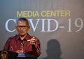 Mendadak Panggil Pulang Semua WNI di Luar Negeri, Pemerintah Indonesia Siapkan Skenario Terbaik Akibat Penyebaran Virus Corona, Bikin Penasaran Apa yang Akan Terjadi, Kemenlu Angkat Bicara