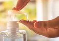 Lebih Ampuh dari Hand Sanitizer, Ahli Virus Ungkap Bahan di Dapur yang Terbukti Bisa Matikan Virus Corona