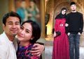 Sebut Ahmad Dhani Sampai Tahu 'Isi Perutnya', Raffi Ahmad Nekat Bongkar Persamaannya dengan Suami Mulan Jameela