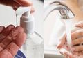 Sabun VS Hand Sanitizer, Mana yang Paling Efektif Bunuh Virus Corona?