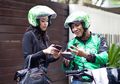 Motornya Dicuri Orang, Kisah Pilu Pengemudi Ojol Ini Viral di Sosial Media hingga Akhirnya Tuai Respons dari Perusahaannya
