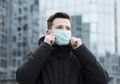 Belajar dari Jerman yang Miliki Angka Kematian Rendah dalam Kasus Corona, Rupanya Inilah Kunci dalam Tangani Virus Tersebut