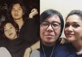 Ari Lasso Blak-Blakan Ungkap Sifat Buruk Ahmad Dhani Saat Masih dengan Maia Estianty yang Buatnya Jengkel: 'Apa Sih Ini?'