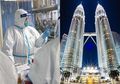 Lebih Parah dari Indonesia, Terbongkar Alasan Dibalik Malaysia Jadi Negara Terparah Virus Corona di Asia Tenggara, 'Lockdown Membahayakan Kelangsungan Hidup'