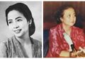 Kini Sering Kita Dengar Namanya, Ternyata Inilah Sosok Sulianti Saroso, Sosok Tangguh yang Punya Peran Besar Bagi Dunia Kesehatan Indonesia