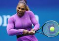 Imbas Virus Corona, Petenis Serena Williams Stres selama Social Distancing: 'Aku Gila Setiap Kali Ada yang Bersin atau Batuk di Sekitarku'