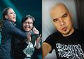 Jadi Nyamuk di Antara Orang Pacaran, Ari Lasso Beberkan Tabiat Ahmad Dhani Sejak Muda Kencani Maia Estianty: Gue Sering Dijadiin Bamper!