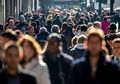 Indonesia Hindari Lockdown, Apakah Herd Immunity Akan Jadi Skenario?