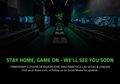 Razer Menutup Sementara Toko Mereka Akibat Wabah Virus Corona