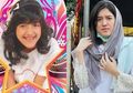 Kabar Duka Dibagikan Mantan Penyanyi Cilik Jebolan Ajang Pencarian Bakat Ini, Sang Ayah Meninggal Lantaran Serangan Jantung