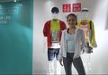 Untuk yang Aktif Berolahraga, UNIQLO Luncurkan Sport Utility Wear yang Double Nyamannya