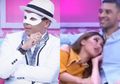 Bukan Didi Riyadi, Wirang Birawa Blak-blakan Ungkap Aura Ayu Ting Ting Sangat Serasi dengan Pria Ini, Tapi...