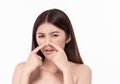 Cara Menghilangkan Komedo dengan Bahan Alami yang Bisa Dilakukan Saat Social Distancing #DiRumahAjaBisaCantik