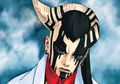Manga Boruto Chapter 44: Pertempuran Besar antara Kashin Koji dan Jigen akan Terjadi?