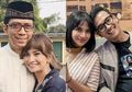 Menantunya Diam-diam Ternyata Sudah 2 Kali Terjerumus Barang Haram, Ayah Vanessa Angel Syok Berat dan Buru-buru Ungkap Hal Tak Terduga Ini