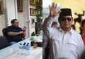 Kepo Harga Alat Rapid Test Virus Corona yang Diumumkan Jokowi, Fadli Zon Tanya Langsung ke Prabowo Subianto, Tak Disangka Begini Jawaban Sang Menteri