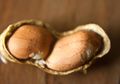 Sakit Jantung Mengancam, Kacang Tanah Baik Untuk Memelihara Jantung Sehat Serta Sederet Manfaat Lainnya