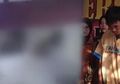 Mirip Kasus Vina Garut, Seorang Suami Tega Jual Istrinya Lewat Twitter, 4 Orang Ditangkap Polisi dalam Kondisi Telanjang di Kamar Hotel