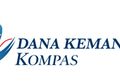 Jangan Sampai Ketinggalan Berpartispasi Hadapi Corona Melalui Dana Kemanusiaan Kompas