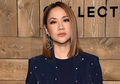 Baru 1 Bulan Ditinggal Sang Suami Meninggal, Mbak You Ungkap Ramalan BCL dan Ariel NOAH Sampai Beri Peringatan, Ada Apa?