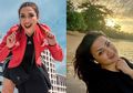 Ambil Pelajaran dari Andrea Dian yang Selalu Olahraga Tapi Kena Virus Corona, Nirina Zubir: 'Semua Bisa Terkena!'