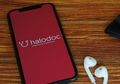 Khusus Pengguna Telkomsel, Konsultasi Kesehatan di Halodoc Kini Gratis