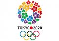 Wakil Ketua Komite Olimpiade Jepang Positif Virus Corona, Belum Jelas Apakah Olimpiade Tokyo 2020 Ditunda atau Dibatalkan, Tapi Kanada Tidak Akan Kirim Atlet