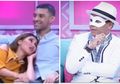 Tanpa Tedeng Aling-aling, Wirang Birawa Pernah Sebut Aura Ayu Ting Ting Serasi dengan Pria Lain Bukan Didi Riyadi, Tapi...