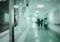 Perjuangan 8 Hari Christina, Pasien yang Sembuh dari Covid-19, 'Yang Paling Berat Itu Saat Berada di Ruang Isolasi'