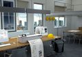 Pandemi COVID-19 Bikin Pasar Industri Printer di Indonesia Anjlok