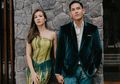 Andrea Dian Umumkan Dirinya Jadi Pasien Positif Virus Corona, Ganindra Bimo Tulis Hal Menyentuh untuk Sang Istri: I'll Do Anything For U