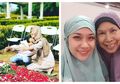 Di Tengah Hiruk Pikuk Wabah Corona, Bunga Citra Lestari Mendadak Tulis Jeritan dari Hatinya yang Paling Dalam, Ada Apa?