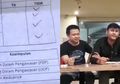 Tengah Berstatus Dalam Pengawasan Virus Corona, Wanita Ini Malah Jalan-Jalan Ke Pusat Perbelanjaan, Keluarga Minta Warganet Lebih Rasional