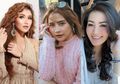 BERITA TERPOPULER: Tampilan Rumahan Ayu Ting Ting di Dapur Bikin Salfok Hingga Christy Jusung Diusir Suami Kedua dan Ketiga Anak Tirinya