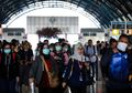 Jokowi Tegaskan Lockdown Tak Boleh Diambil oleh Pemda, 'Kebijakan Hanya Boleh Diambil oleh Pemerintah Pusat' Ada Apa?