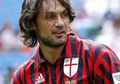 Paolo Maldini, Paulo Dybala, dan Sejumlah Pemain Sepak Bola Dunia Positif Virus Corona