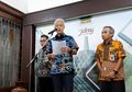 Pulang-pulang Langsung di Daftar, Sejumlah Desa di Jateng Jemput Bola Data Anak Rantau yang Baru Tiba, Ikuti Anjuran Gubernur Ganjar Demi Cegah Penyebaran Virus Corona