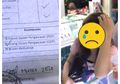 Statusnya ODP Wanita ini Malah Kluyuran Hingga Pasar, Perekam: Aku Bertemu Pasien Corona, Habis ini Aku Ketularan