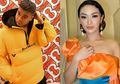 Tak Ada Angin Tak Ada Hujan, Selama Ini Bersahabat Baik Billy Syahputra Justru Ajak Zaskia Gotik Menikah hingga Janjikan Hal Ini, 'Daripada Belum Pasti'