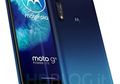 Moto G8 Power Lite Akan Hadir Bulan April Dengan Harga Rp 3 Jutaan