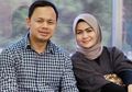 Suaminya Sendiri Jadi Korban Keganasan Virus Corona, Istri Wali Kota Bogor Sentil Orang yang Masih Asyik Liburan, Nyonya Bima Arya: Jangankan Sujud, Malah Keluyuran dan Ketawa-ketawa, Ada yang Lucu?